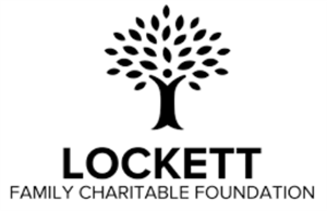 Lockett Lockett